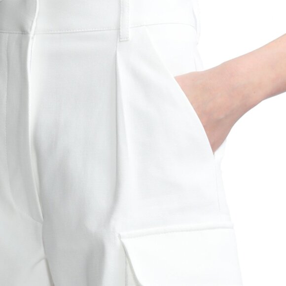 IRO ! Kaibora cargo shorts( EU/40) - Picture 5 of 13